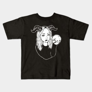 Ritual Kids T-Shirt